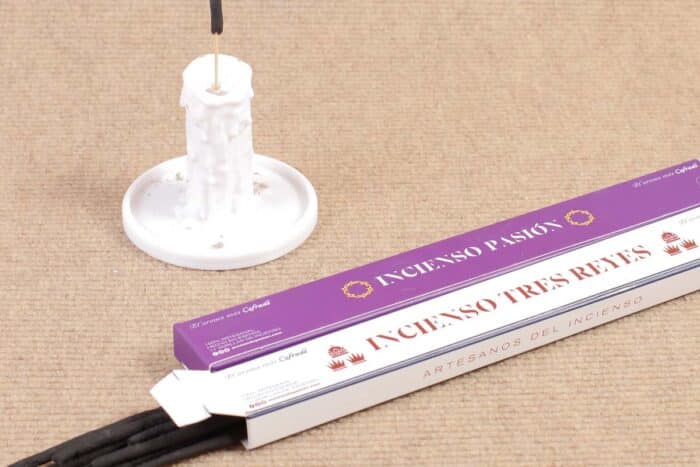 porta-varillas-incienso-cofrade-cirio-7