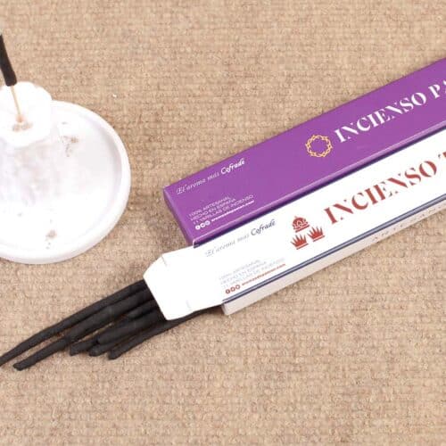 porta-varillas-incienso-cofrade-cirio-8