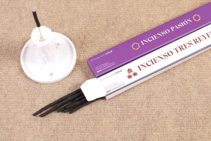 porta-varillas-incienso-cofrade-cirio-8