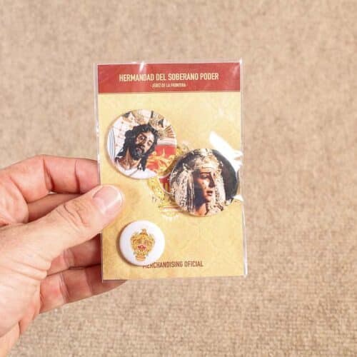 trio-chapas-sobre-cofrade-2