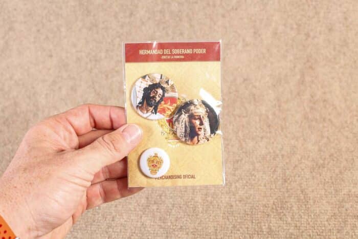 trio-chapas-sobre-cofrade-2