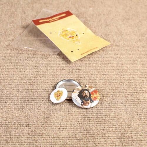 trio-chapas-sobre-cofrade-4