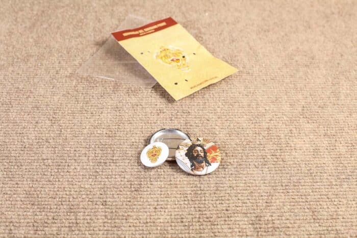 trio-chapas-sobre-cofrade-4