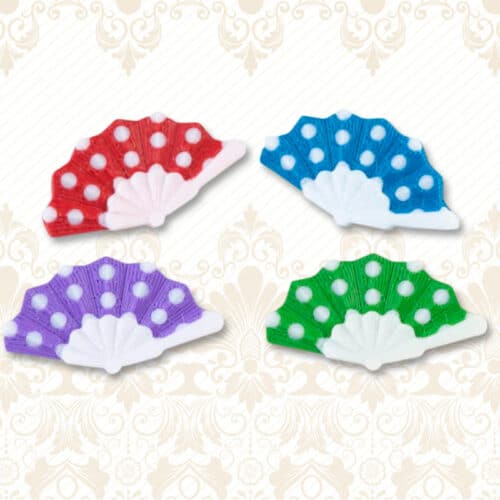 abanicos-3d-feria-pin-broche-solapa