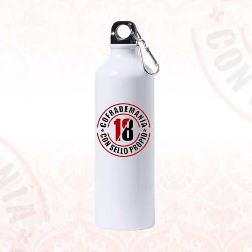 botella-cofrademania