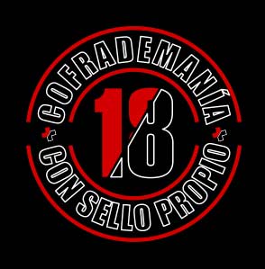cofrademania-equipo