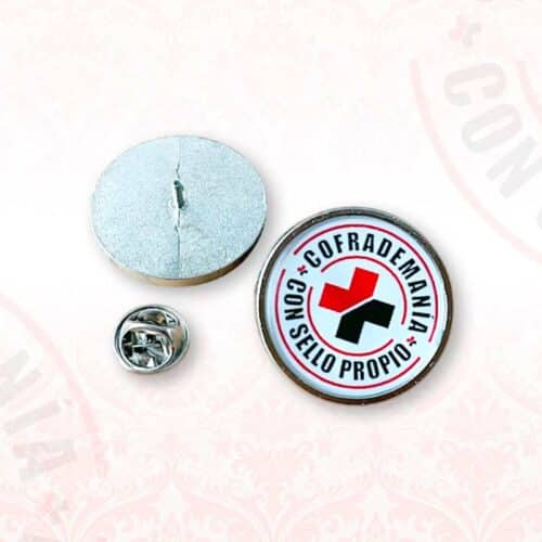 pin-grande-cofrademania