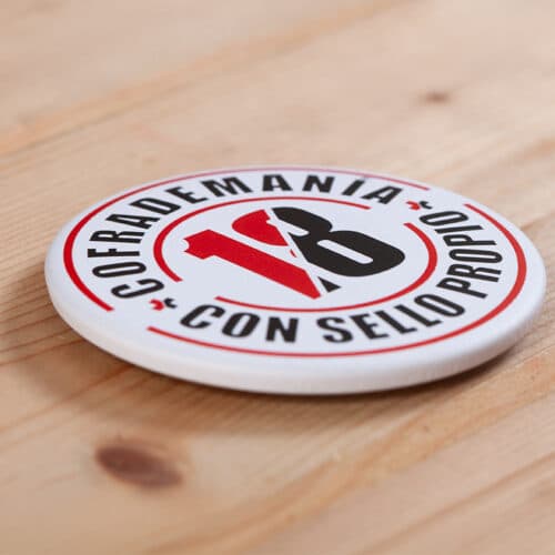 abrebotellas-cofrademania-1