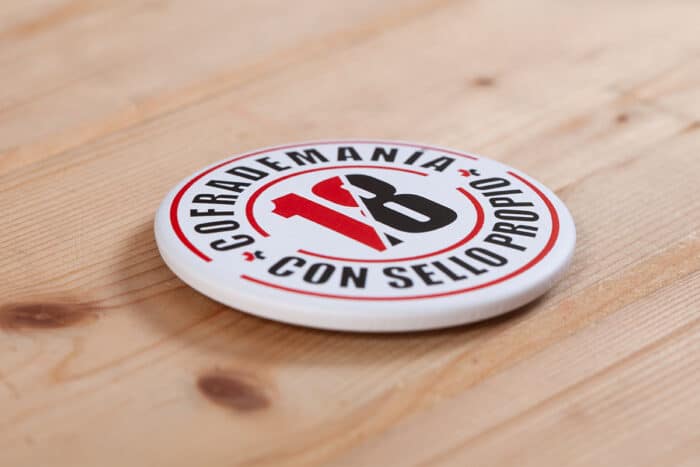 abrebotellas-cofrademania-1