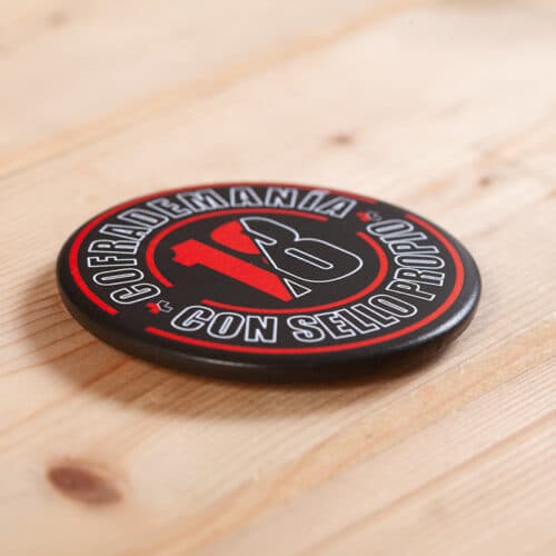 abrebotellas-cofrademania-2