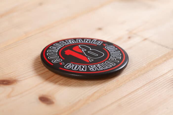 abrebotellas-cofrademania-2