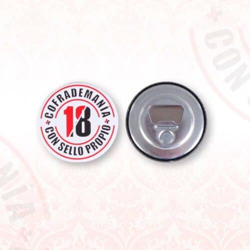 abrebotellas-con-iman-cofrademania