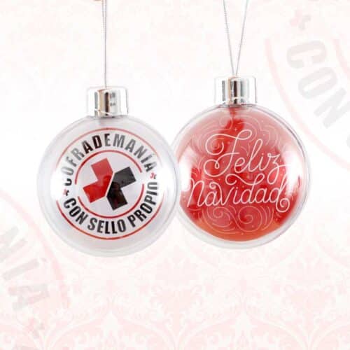 bola-navidad-cofrademania