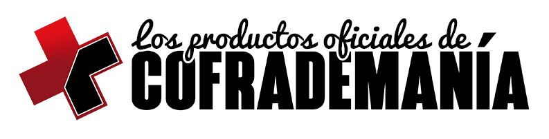 cofrademania-productos