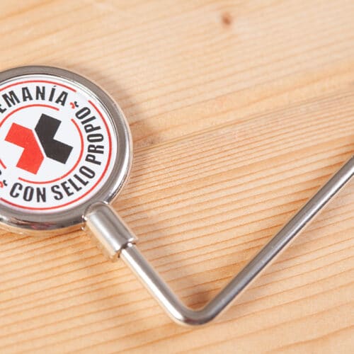 cuelgabolsos-cofrademania-1