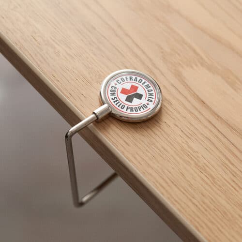 cuelgabolsos-cofrademania-2