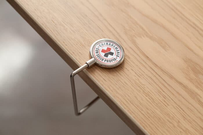 cuelgabolsos-cofrademania-2