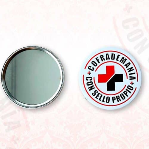 espejo-bolsillo-cofrademania