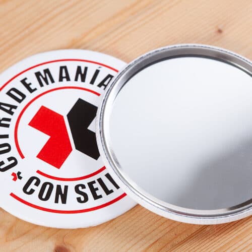 espejo-cofrademania-1