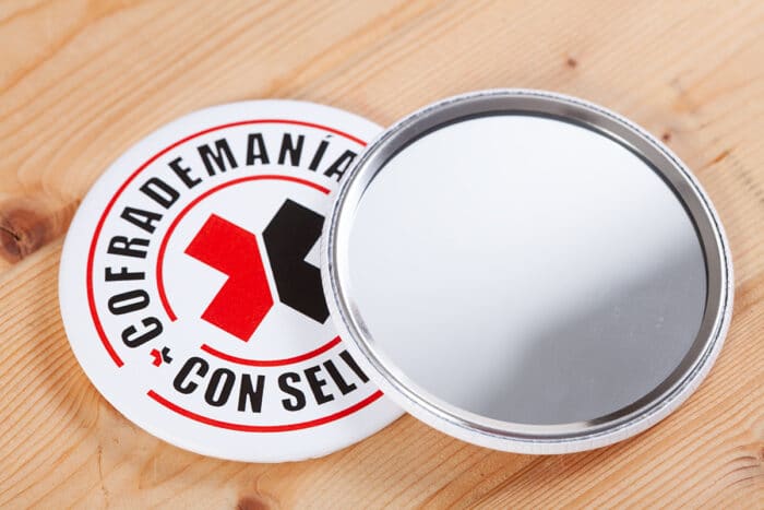 espejo-cofrademania-1