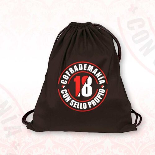 mochila-cuerda-cofrademania