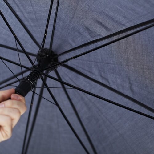 paraguas cofrademania