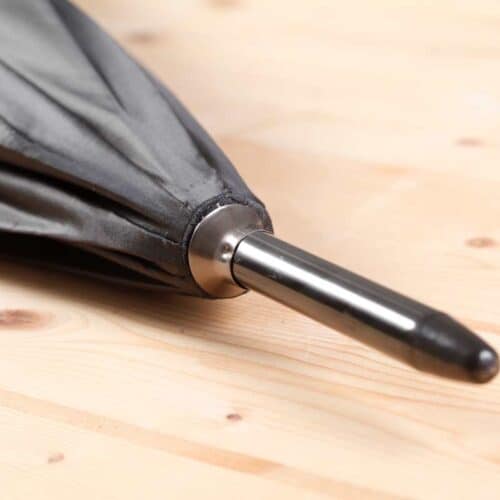 paraguas-cofrademania2