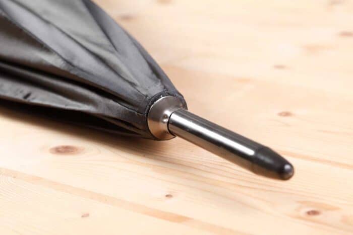 paraguas-cofrademania2