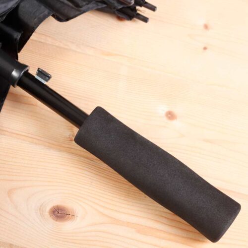 paraguas-cofrademania3