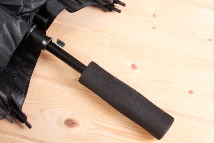 paraguas-cofrademania3