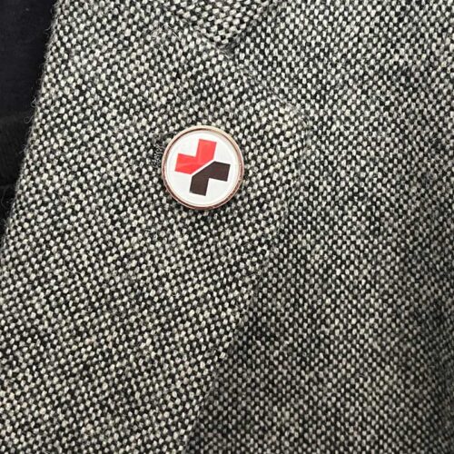 pin-cofrademania-chaqueta