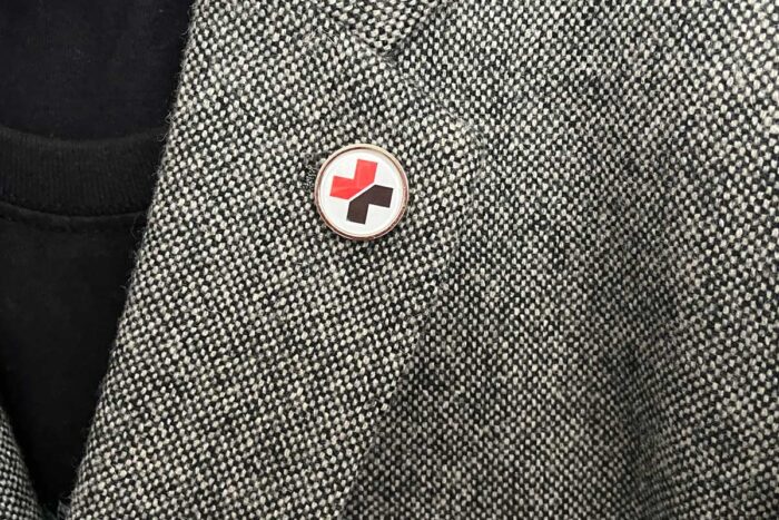 pin-cofrademania-chaqueta