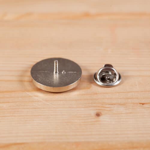 pin-redondo-cofrademania-1