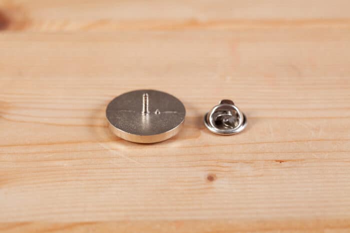 pin-redondo-cofrademania-1