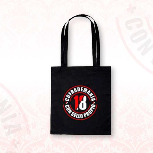 totebag-bolsa-cofrademania