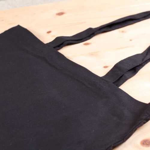 totebag-cofrademania