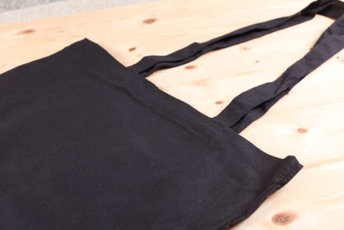 totebag-cofrademania