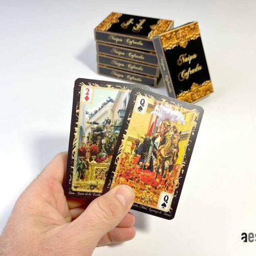 baraja-cartas-semana-santa-sevilla