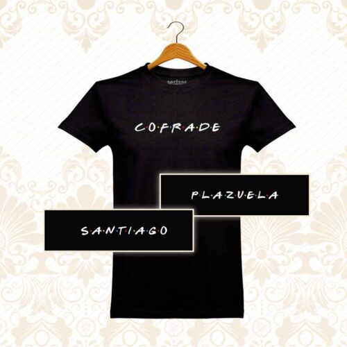 camiseta-cofrade-jerez