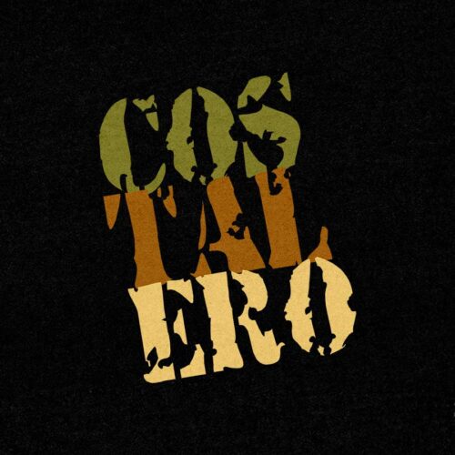 camiseta-costalero-cofrade