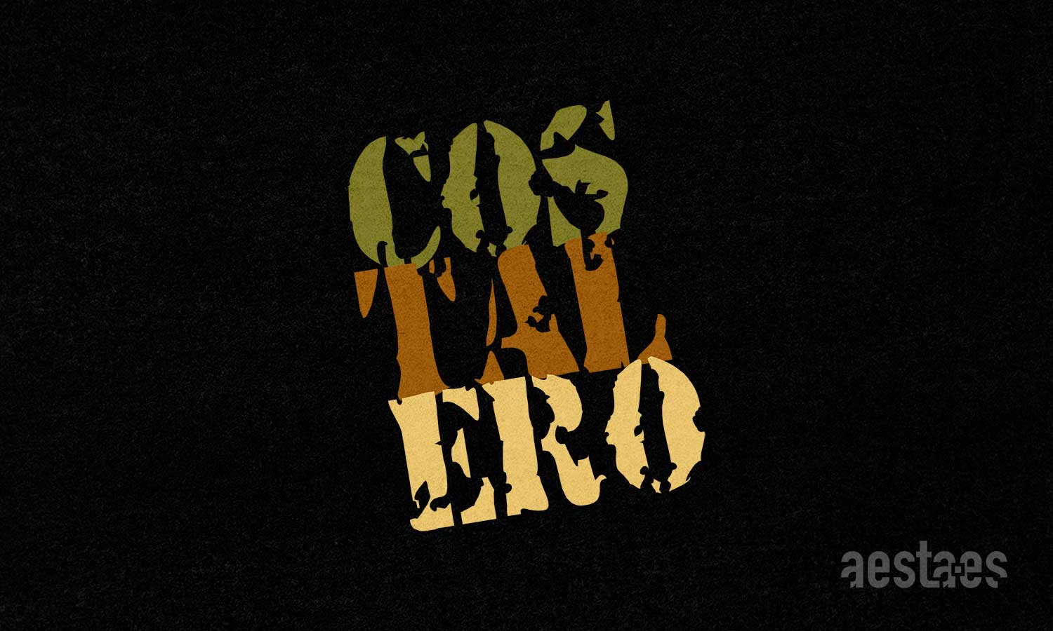 camiseta-costalero-cofrade