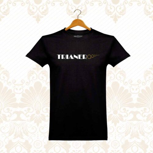 trianero-camiseta-cofrade-sevilla