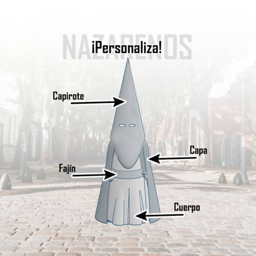 mini-nazarenos-personalizados1