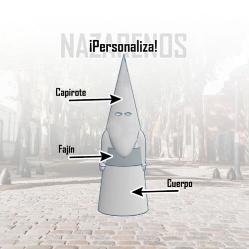 mini-nazarenos-personalizados2