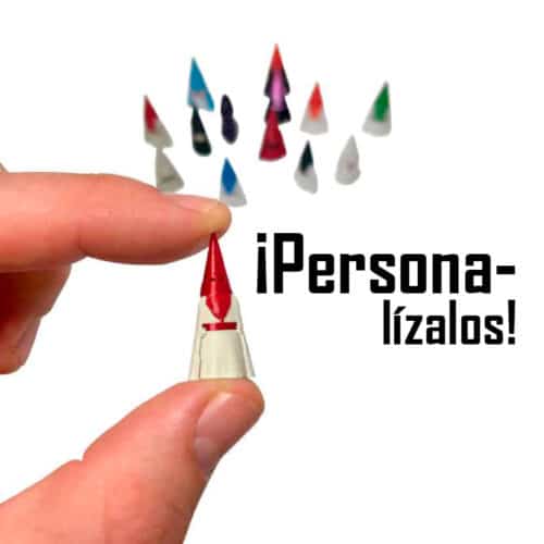 mini-nazarenos-personalizados3