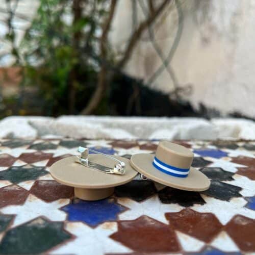 broches-sombreros-rocieros-bandera-2