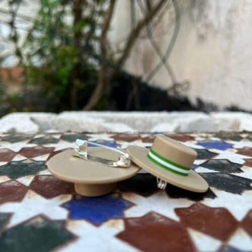 broches-sombreros-rocieros-bandera-3