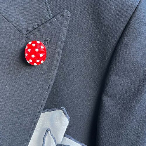 farolillos-feria-pin-11