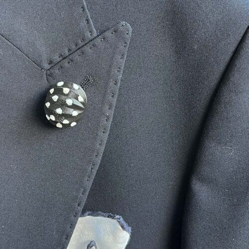 farolillos-feria-pin-13