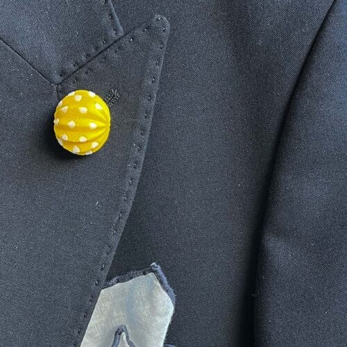 farolillos-feria-pin-2